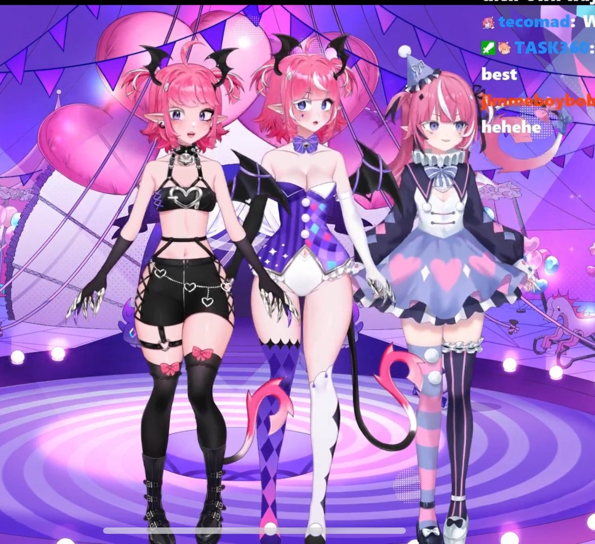 Anomaly🤍🍥🃏💙 tweet media