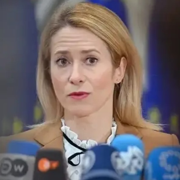 D.Radka, #NAFO 🇨🇿🤝🇺🇦 tweet media