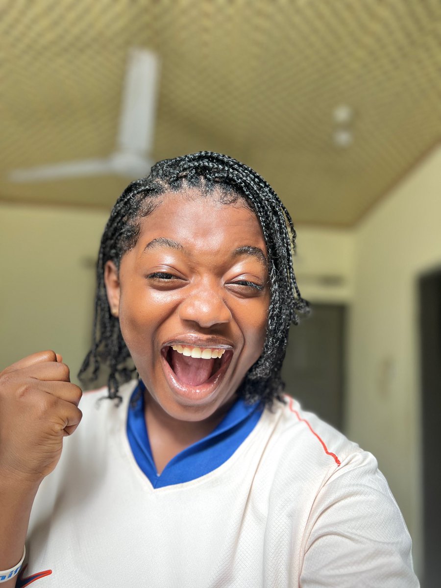 🌹𝓐𝓴𝓾𝓪𝓱 𝓦𝓻𝓲𝓽𝓮𝓼🌹💙 tweet media