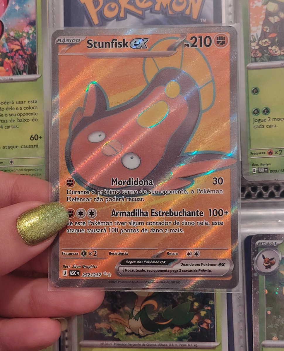 ⛤. pazzo 🎱 VIU O MCR!!! tweet media