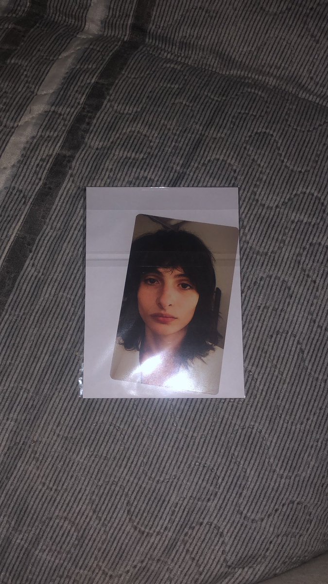 sarah⭑.ᐟ 🎈 tweet media