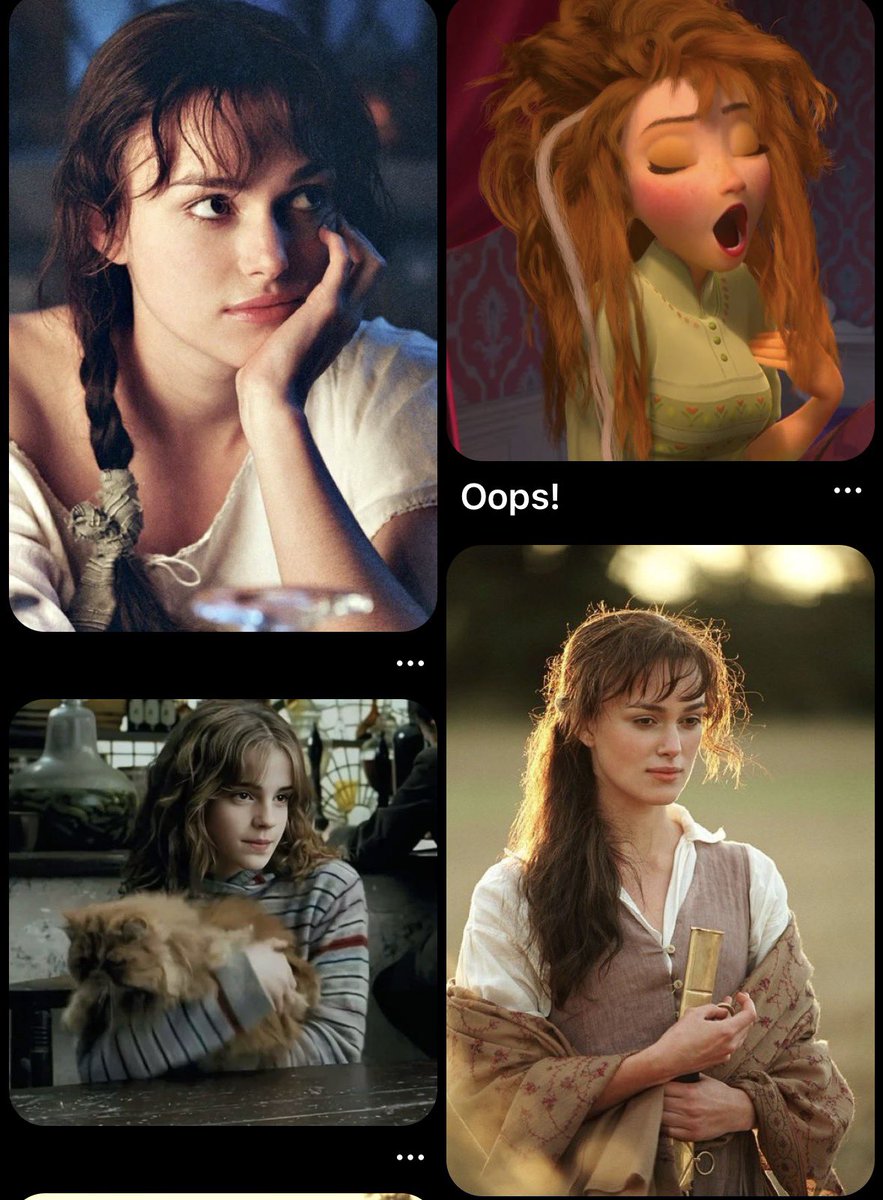 Hello, Feyre darling 📚🍷✨ ꑭ tweet media