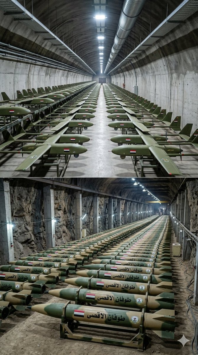 ابراهيم محمد الجيشي tweet media