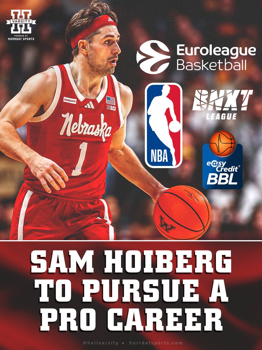 Hail Varsity tweet media