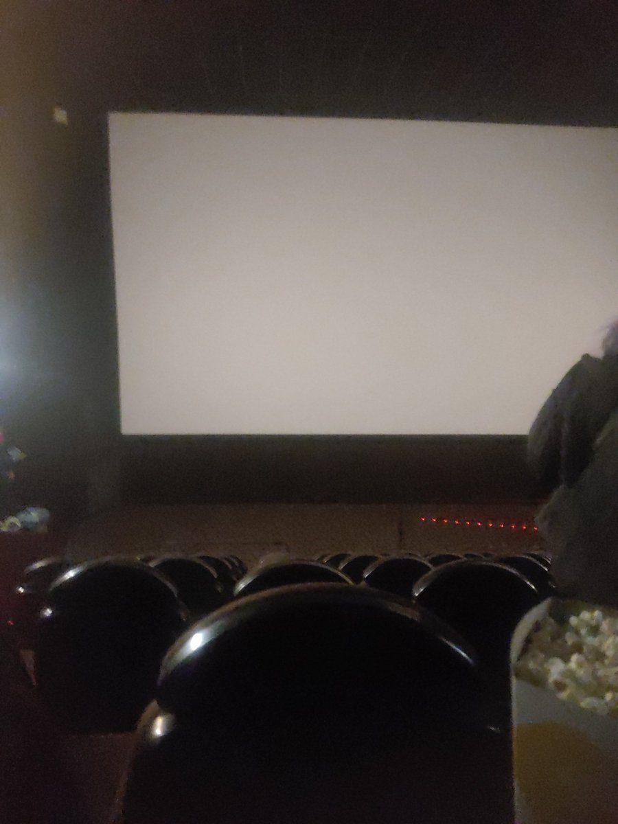 Sayaka la Vaca | Jueguen Trails tweet media