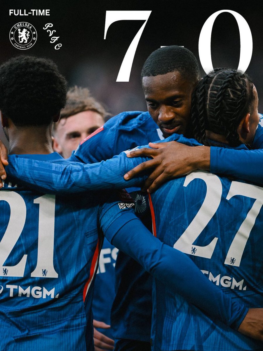 Ernest Oduh tweet media