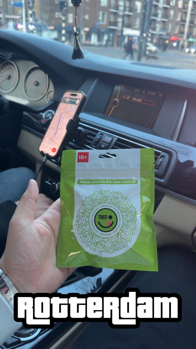 Jojo’s🚶🏽‍♂️‍➡️ tweet media