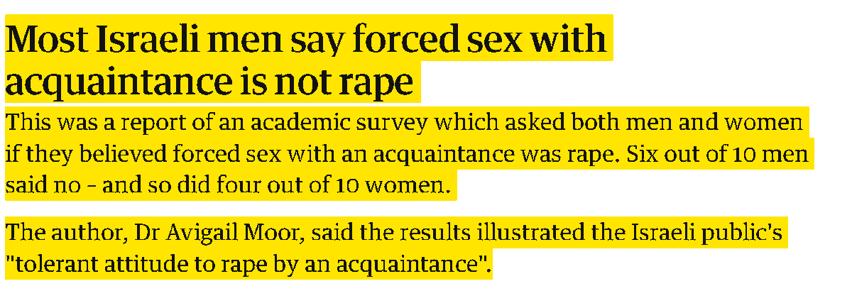 Tomás Doyle tweet media