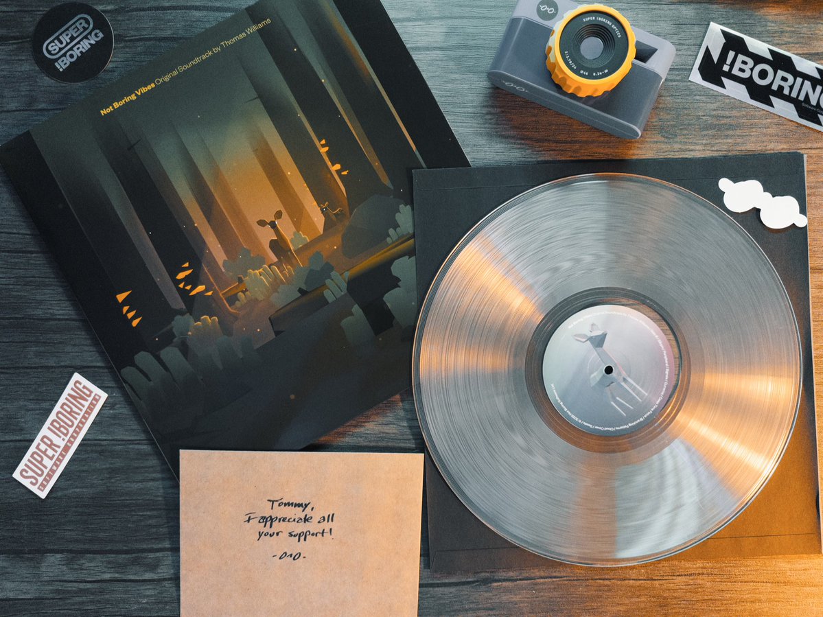 Tommy Geoco tweet media