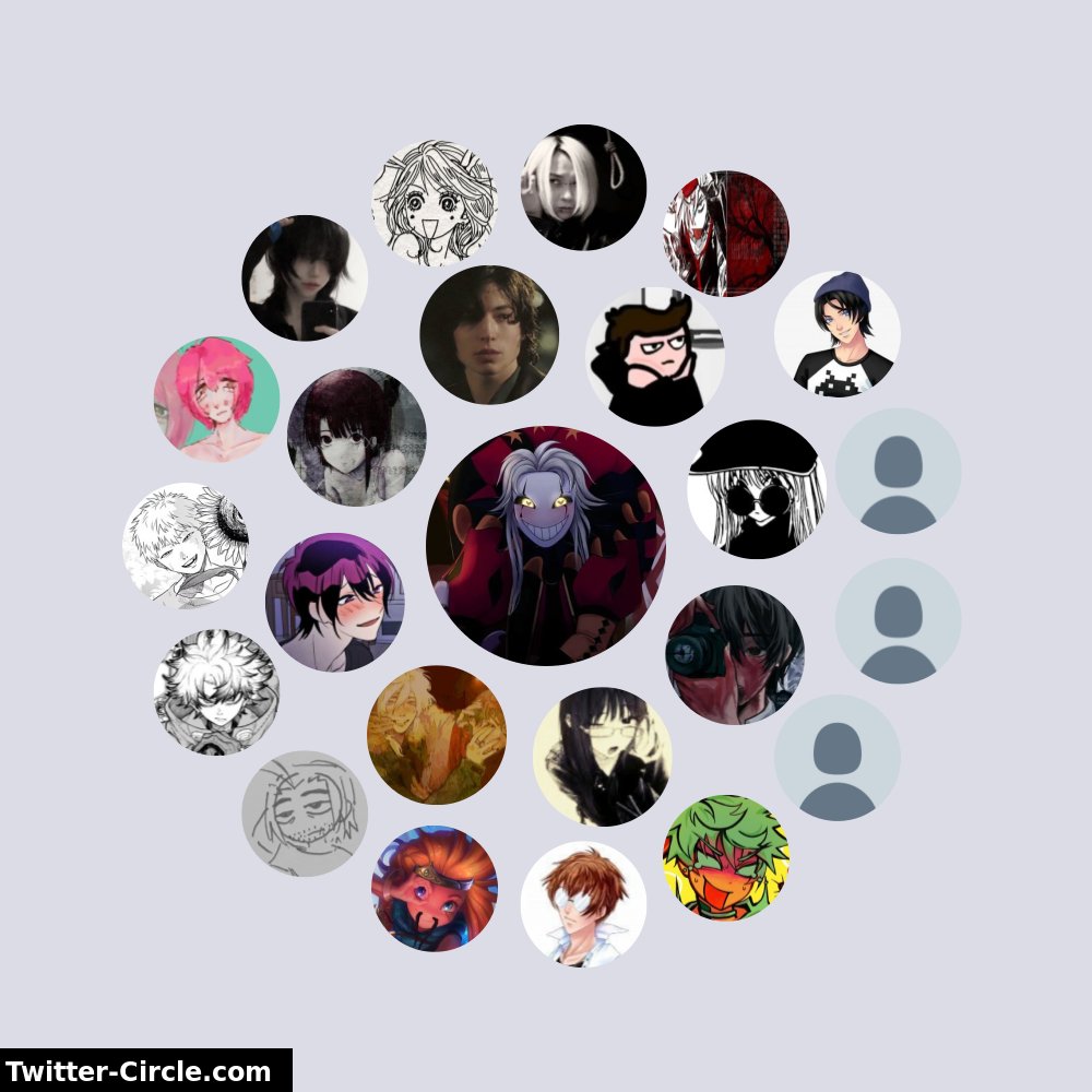 draco (valen's bf) tweet media