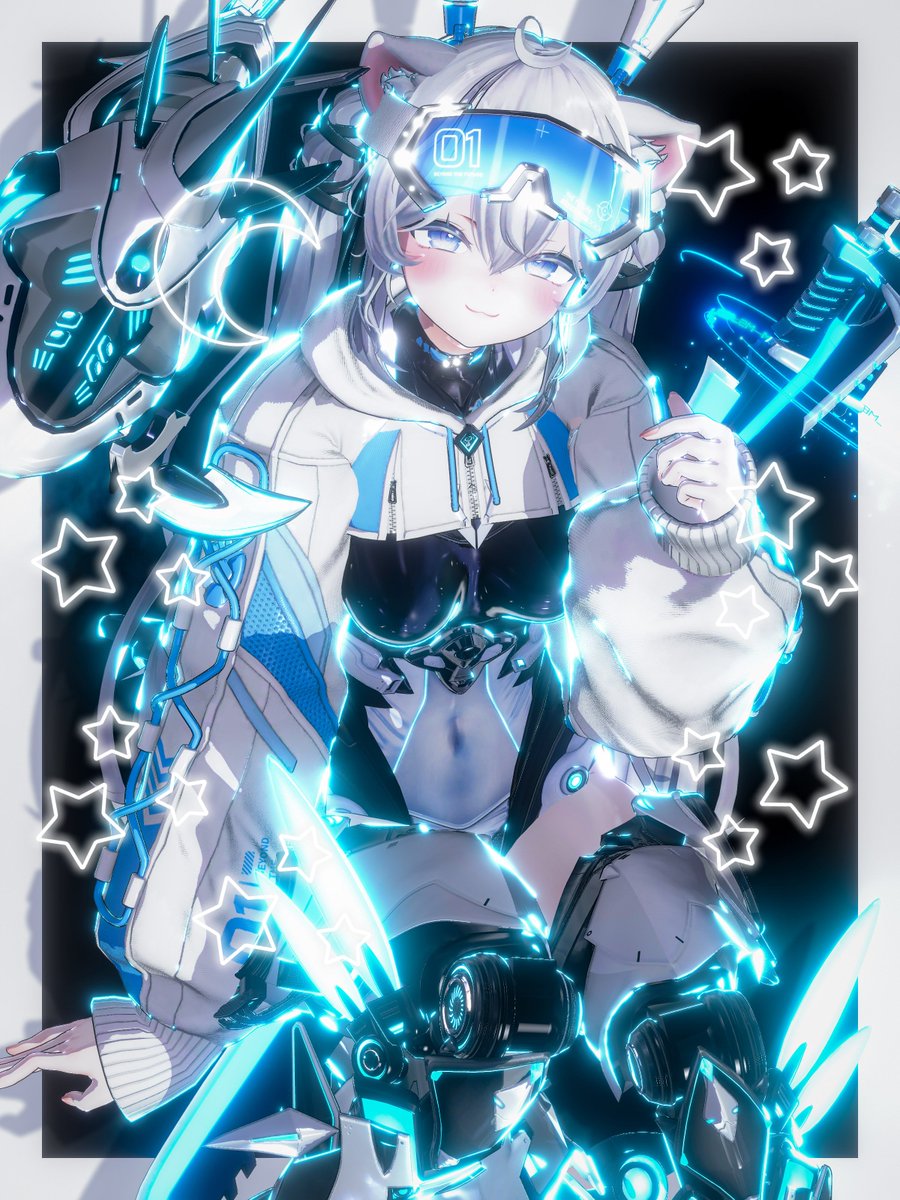 Alpaca_Lama_ tweet media