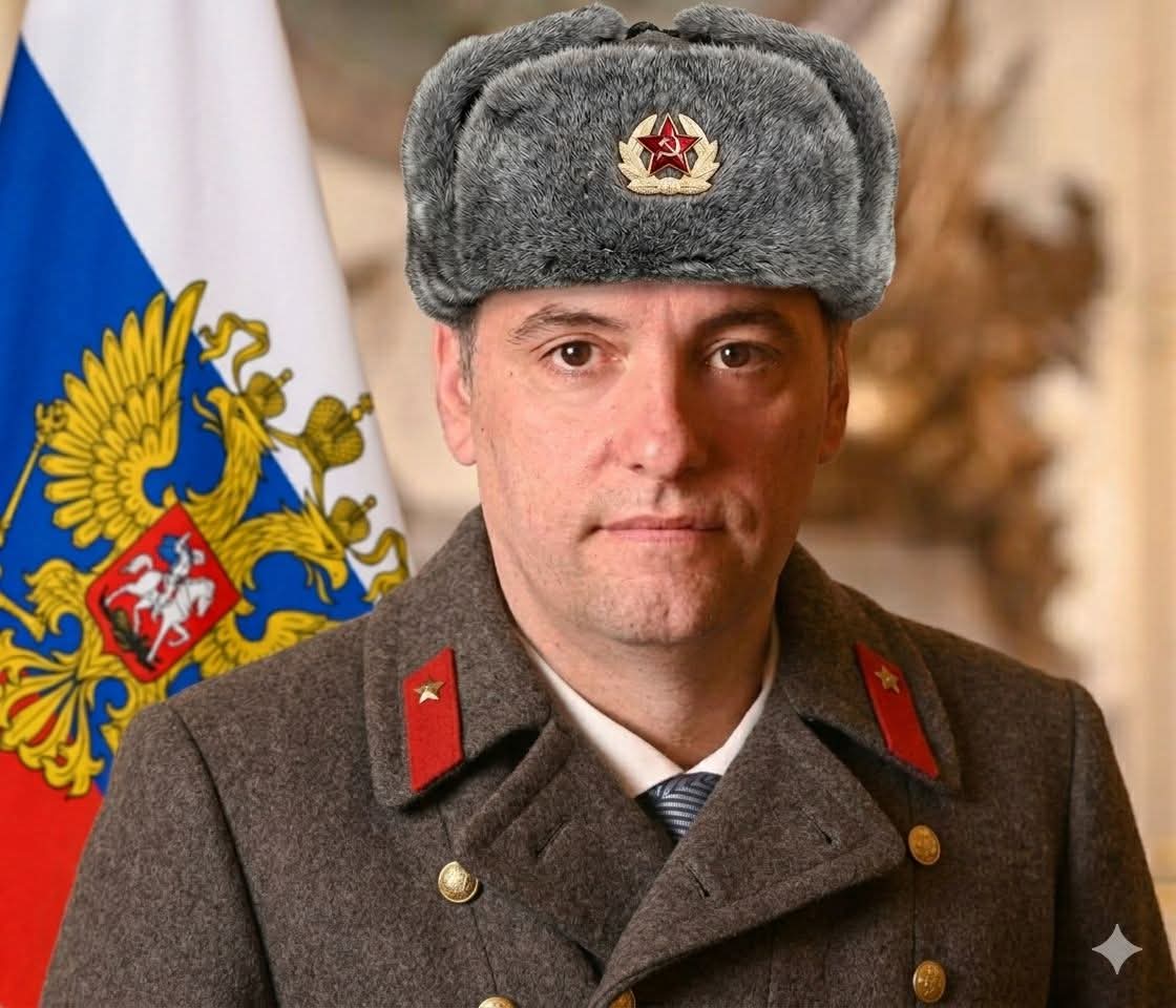 Ruth Villagra tweet media