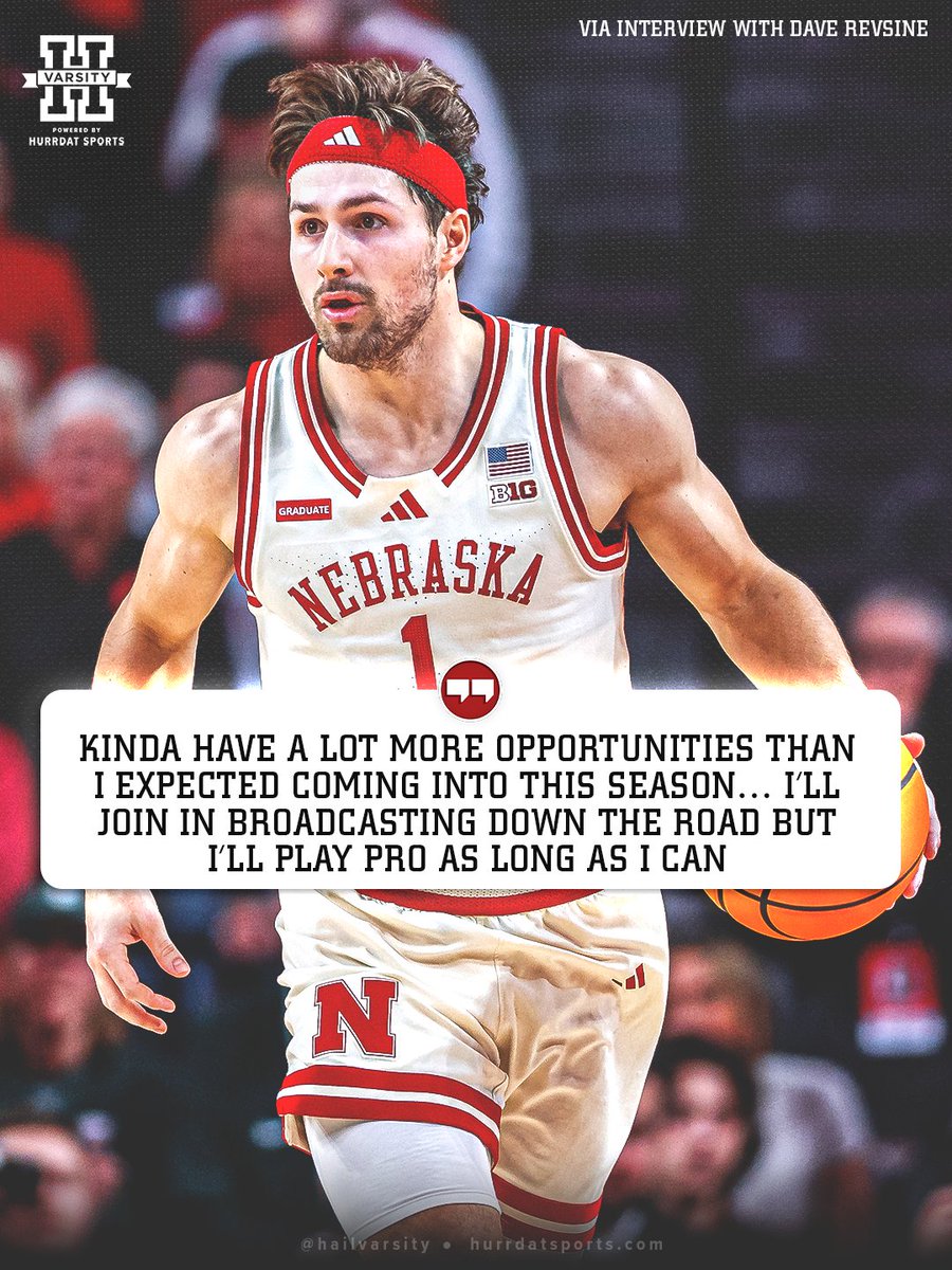 Hail Varsity tweet media