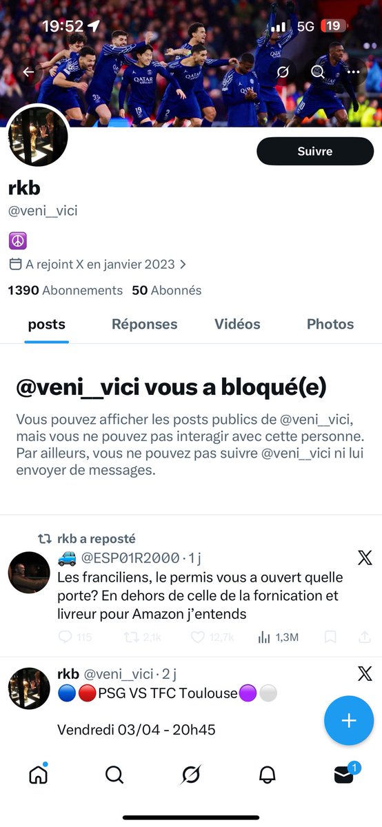 marocain2paname tweet media