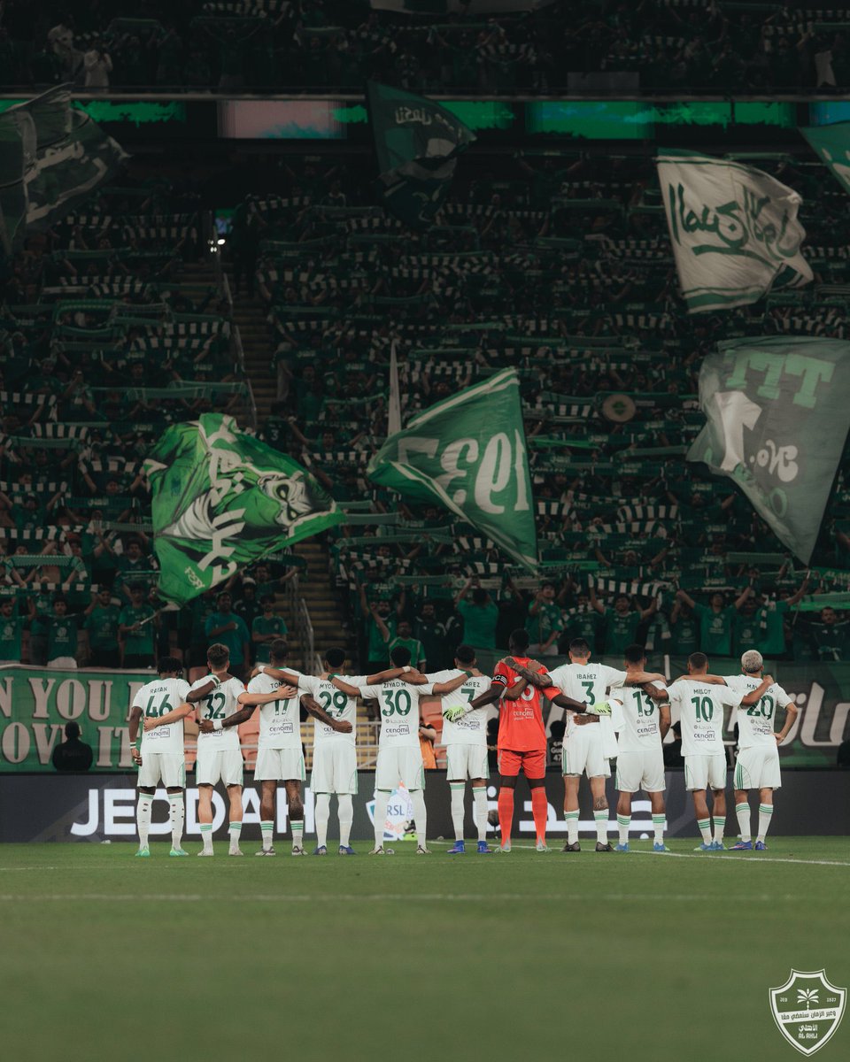 محمد مشعل tweet media