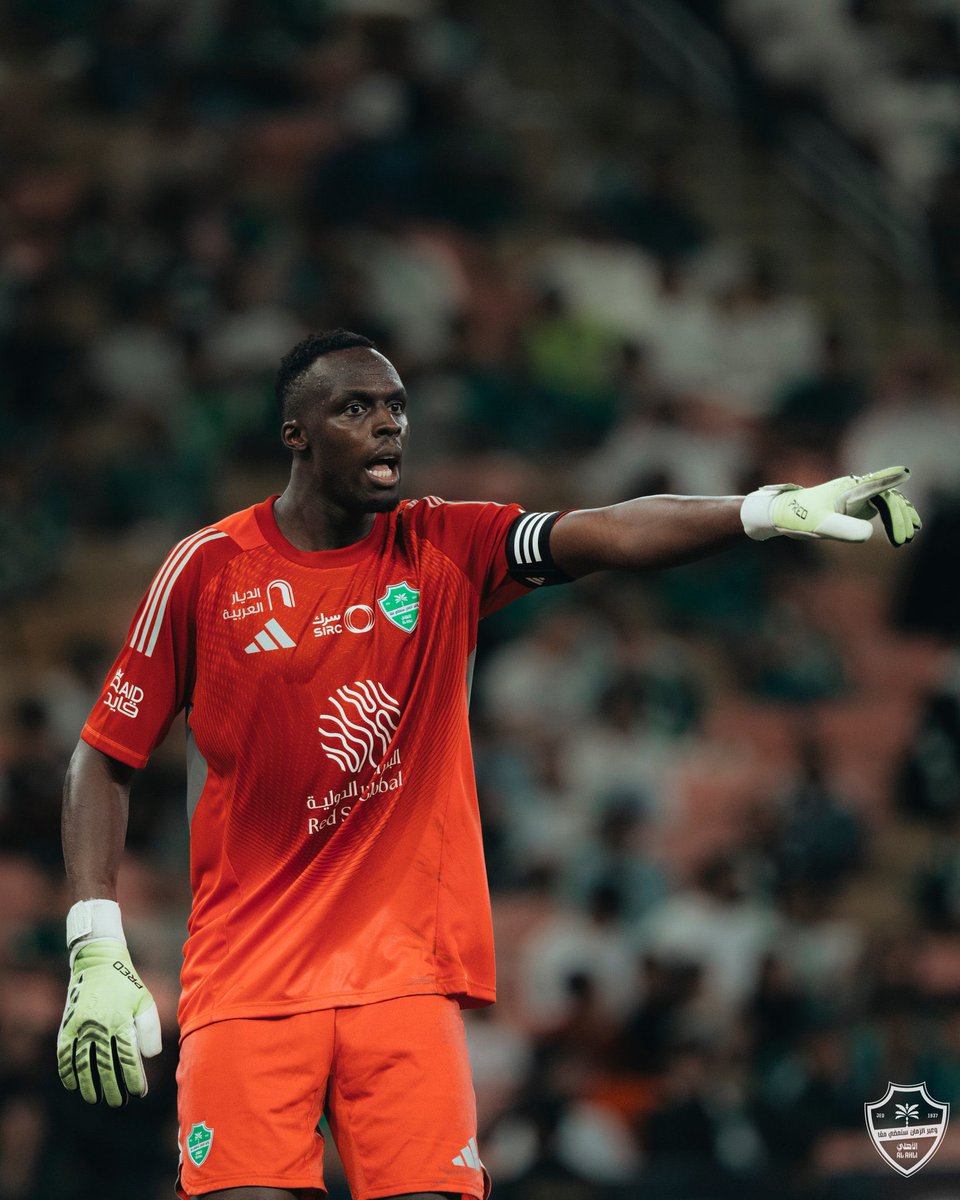 محمد مشعل tweet media