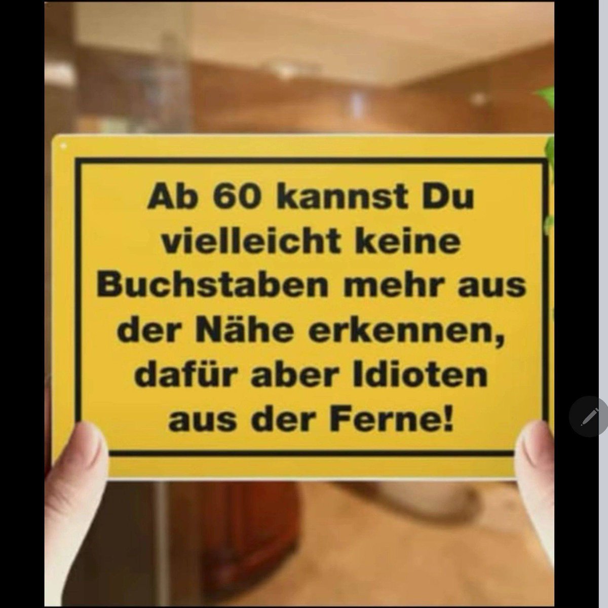 Deutscher Michel tweet media