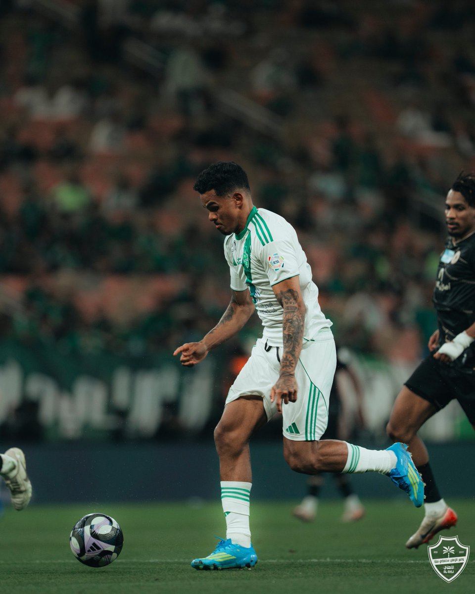 محمد مشعل tweet media