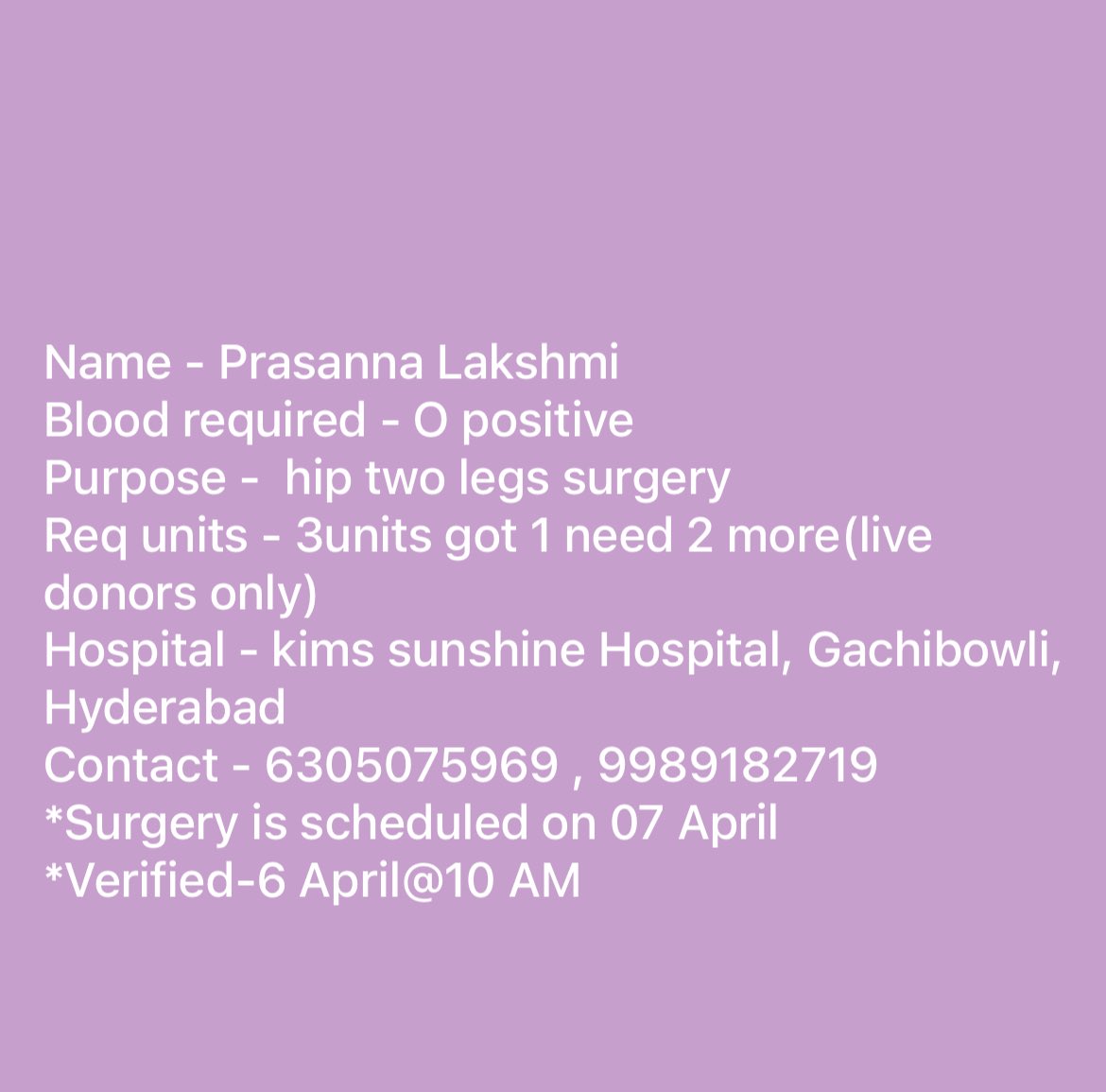 చంటిగాడు లోకల్ 😎 tweet media