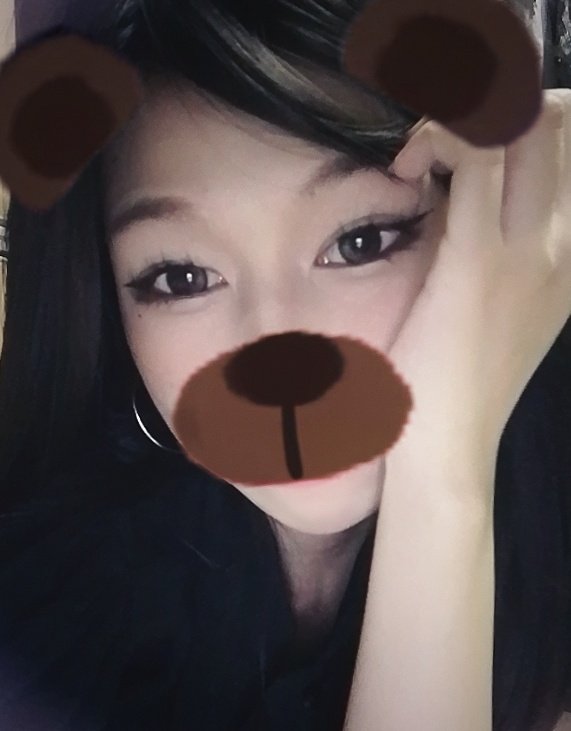 ดาราเม tweet media