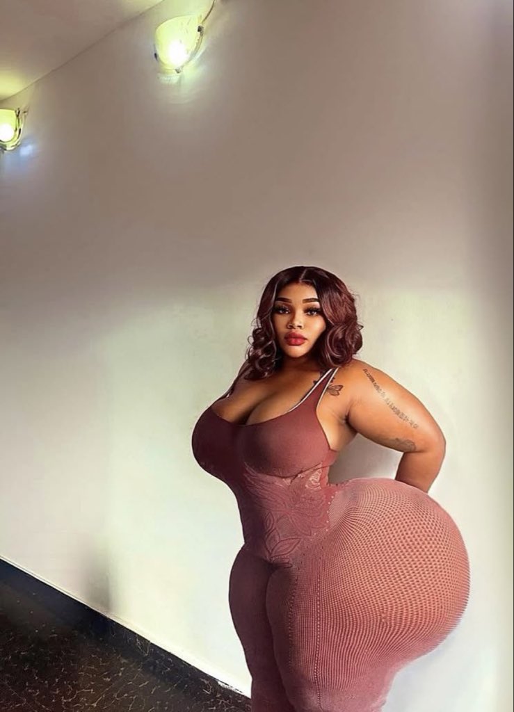 ABEFE 🤌🏿 🤌🏿 tweet media