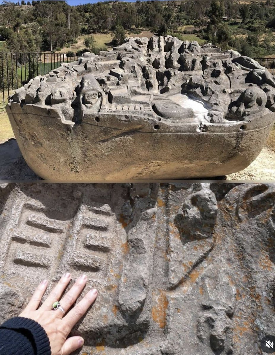 Jay Anderson tweet media