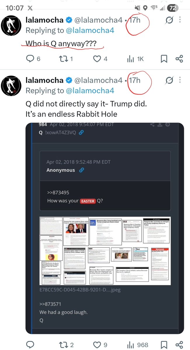 Stop being a Fkn Stpd Fk 🗣 tweet media