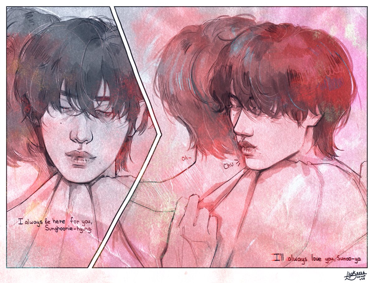 liyokkk | comms open tweet media