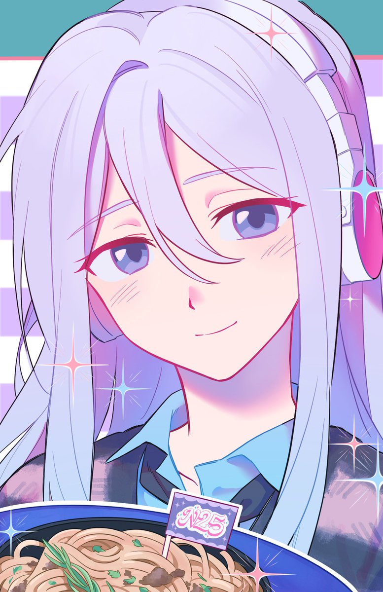 bleech🧀🧼 comms closed tweet media