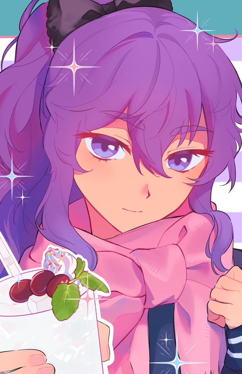 bleech🧀🧼 comms closed tweet media