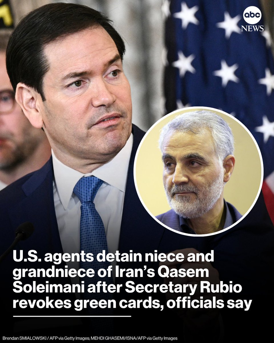 ABC News tweet media