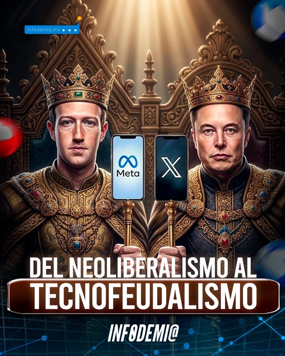 InfodemiaMx tweet media