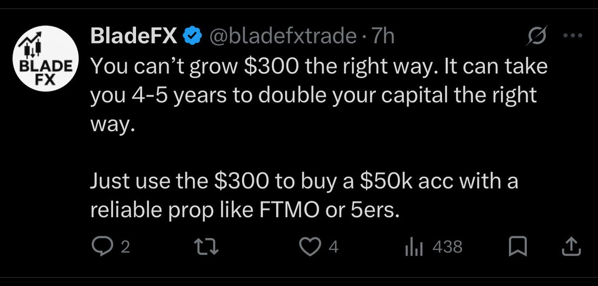 Trippy Picks 🌙 tweet media