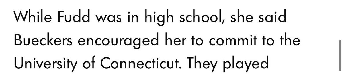 🤍 V 💙 tweet media