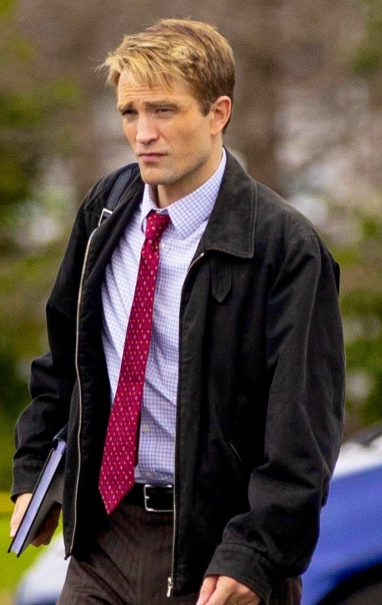 Andy's Muschietti's fanatastical Rohan 🇵🇸 tweet media