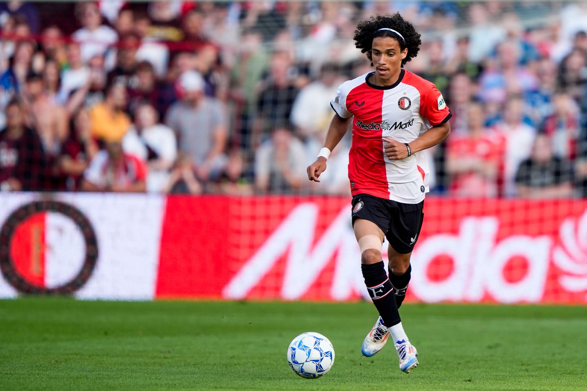 ๐
๐๐ฒ๐๐ง๐จ๐จ๐ซ๐ ๐๐จ๐ฅ๐ฌ๐ค๐ ๐ต๐ฑ tweet media