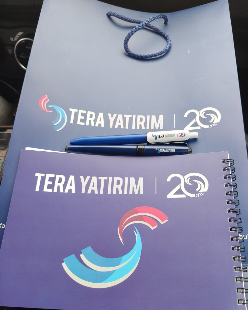 Mahmut Bildim tweet media