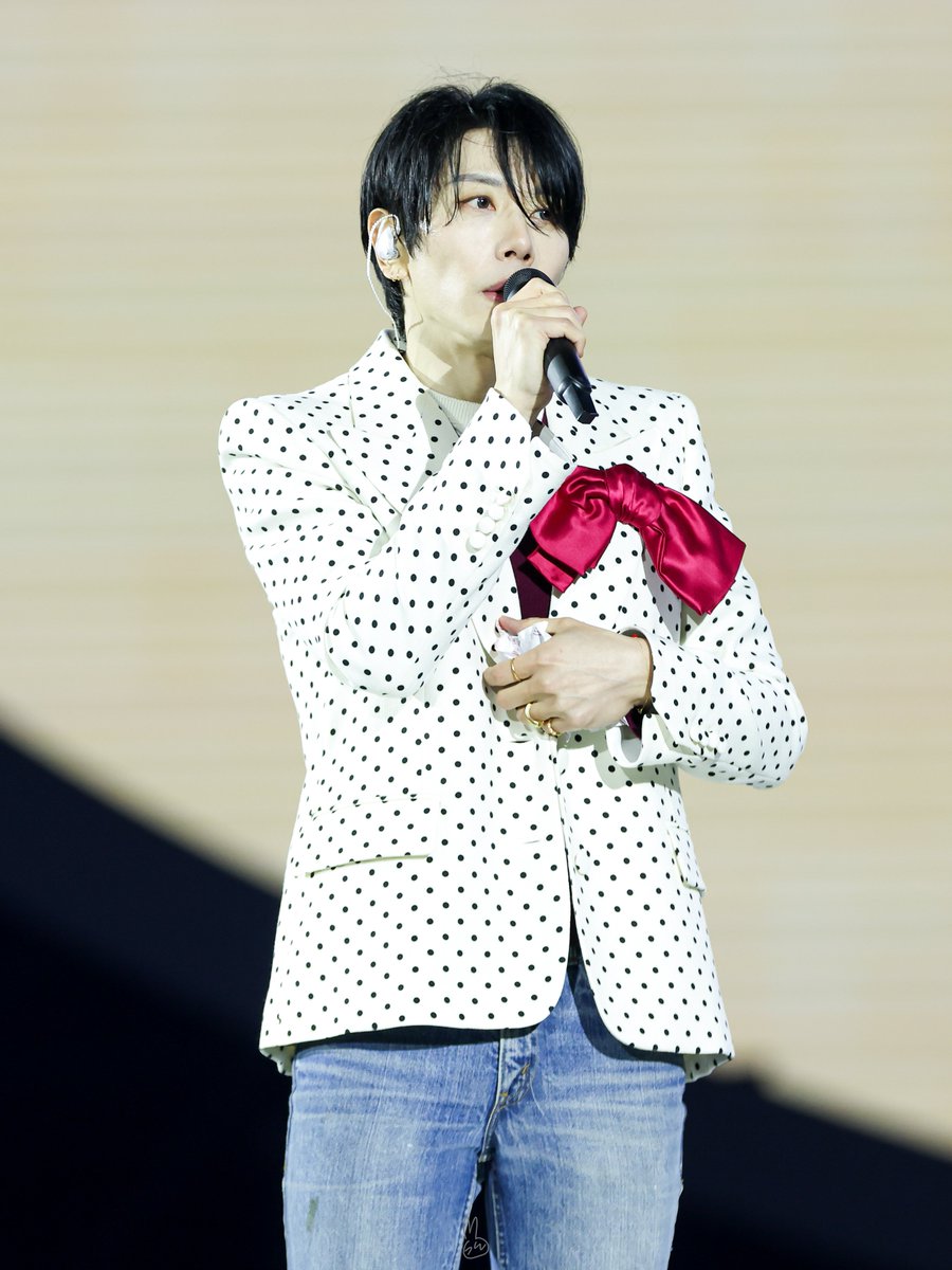 𝐕_𝐩𝐢𝐜 tweet media