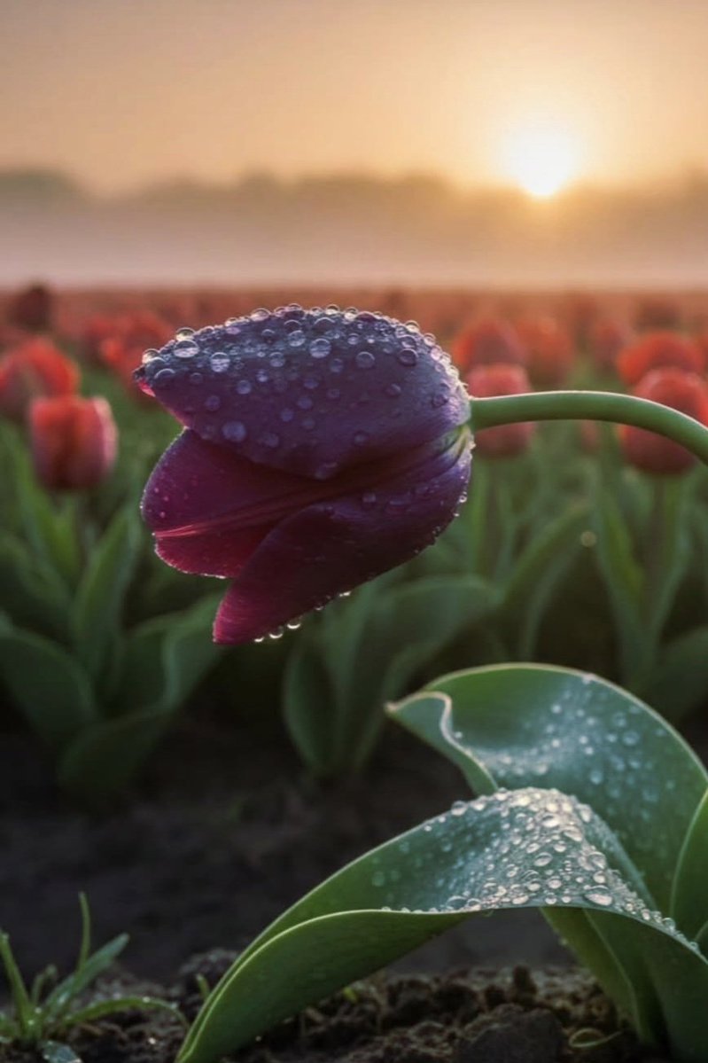 Eva Duna tweet media