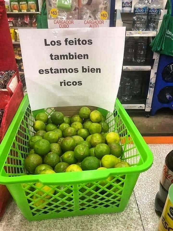 En_jupiter_'s tweet photo. Recuerda https://t.co/o7pRUgCnMe