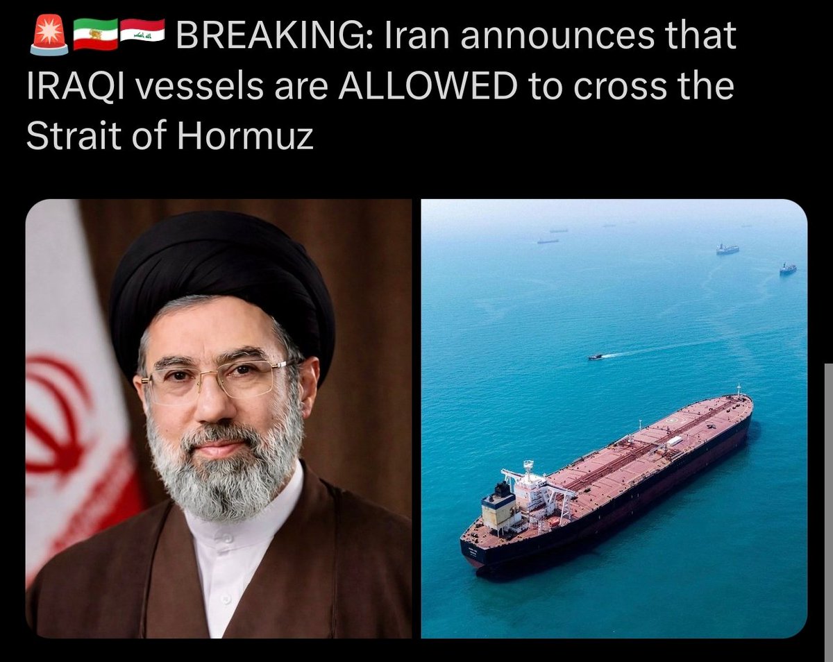 skillANAS tweet media