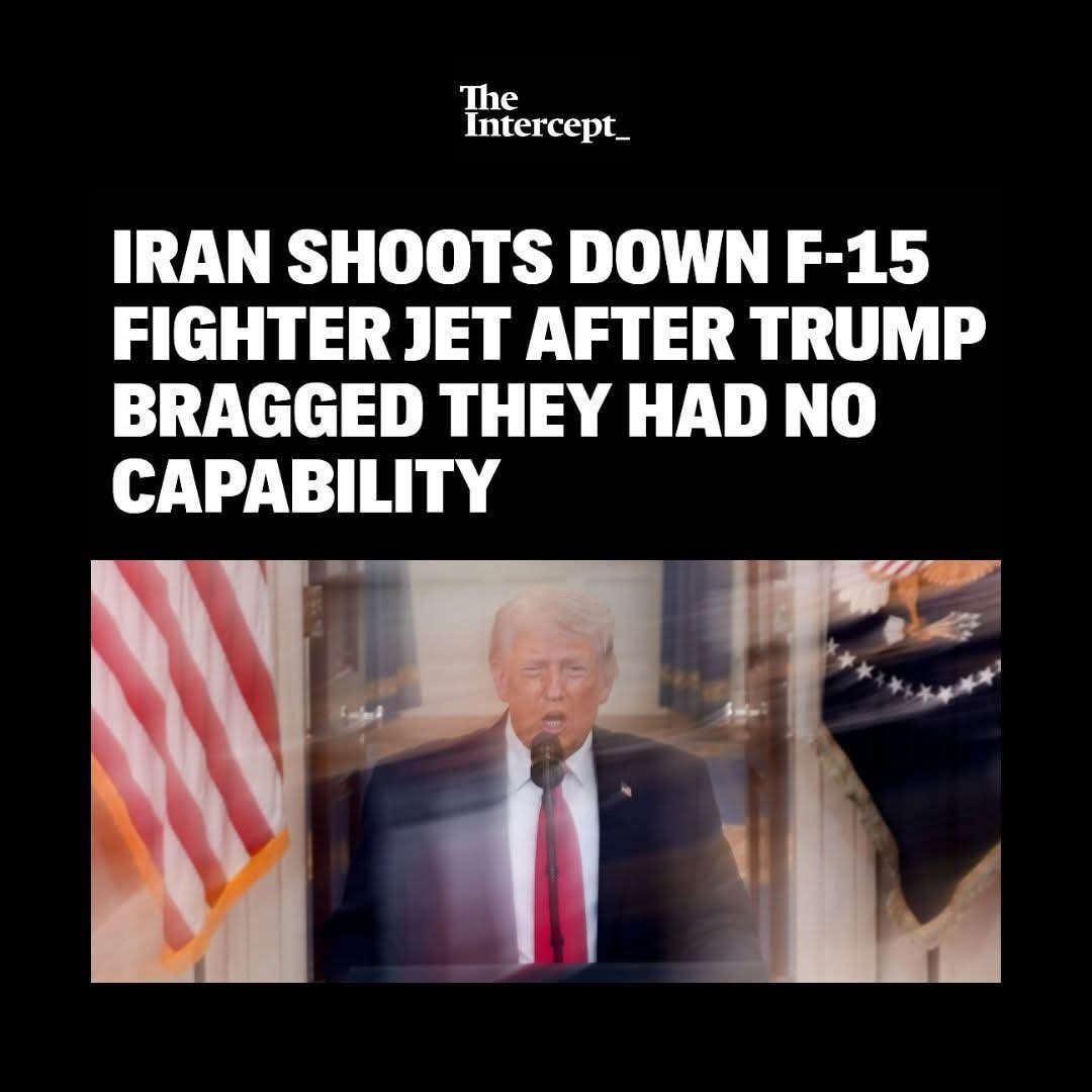 Rebel Flame 🔥 tweet media