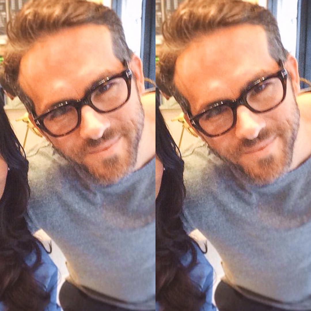 동그리 tweet media