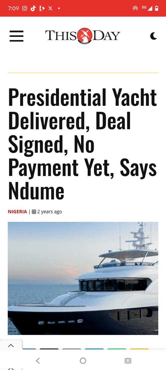 Saint Anosike tweet media