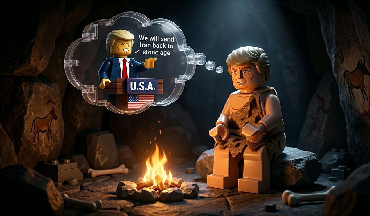 Sarbaz_gomnam313 tweet media