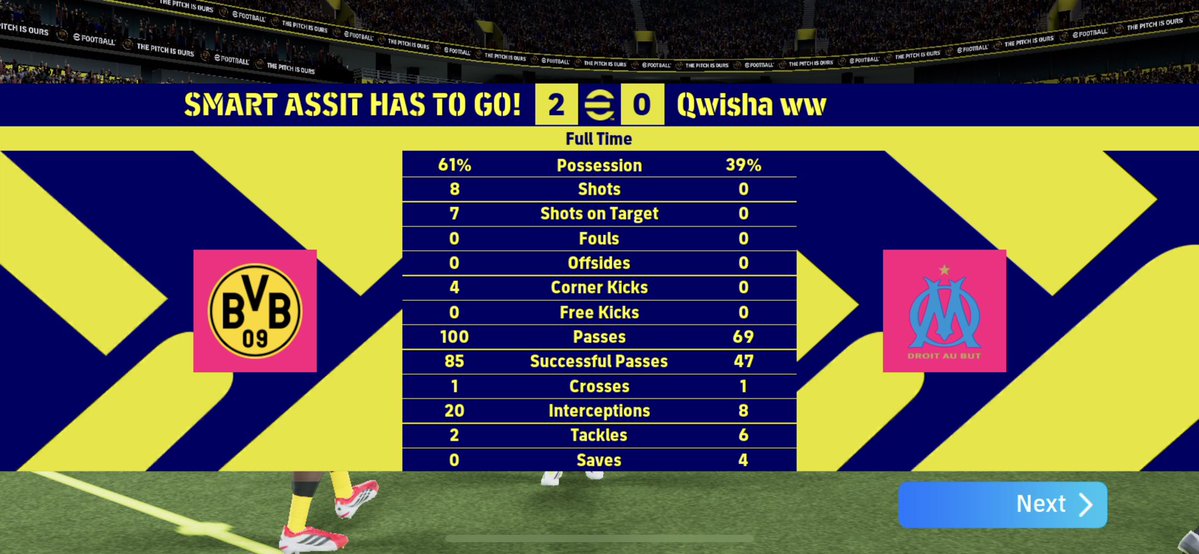 JORDAN🇳🇬 tweet media