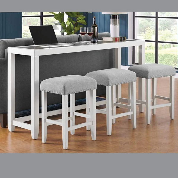 conlinsfurniture tweet media