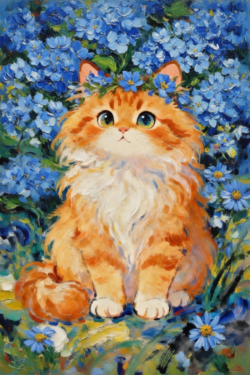 Vaporis 𓆝 𓆟 𓆞 tweet media