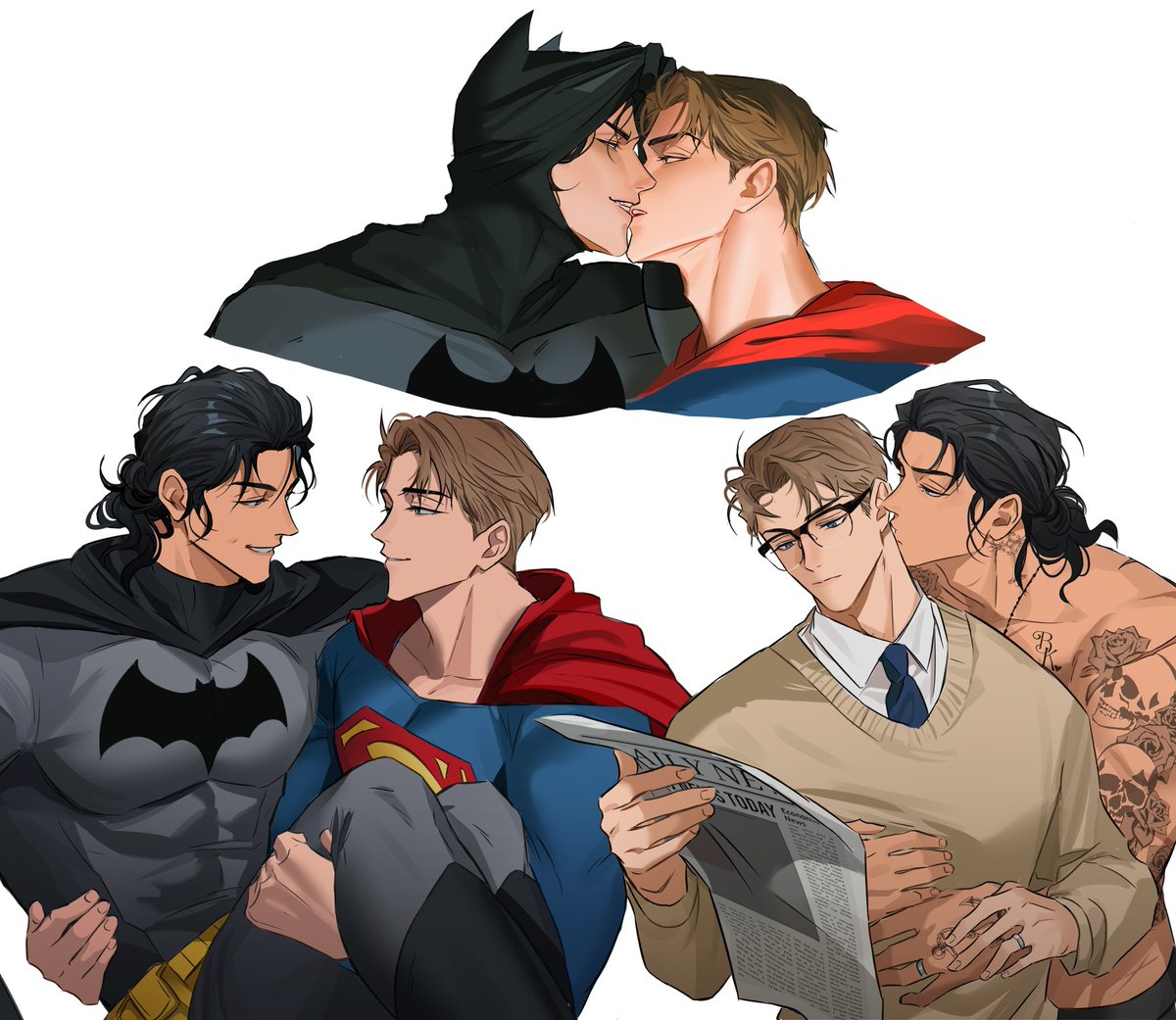 nikobran's girl tweet media