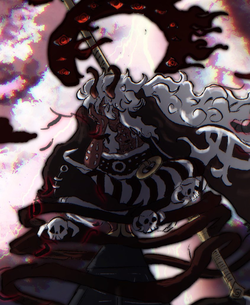 𝐃𝐀𝐈𝐬𝐮𝐤𝟑𝐬 𓃠🇨🇴 tweet media